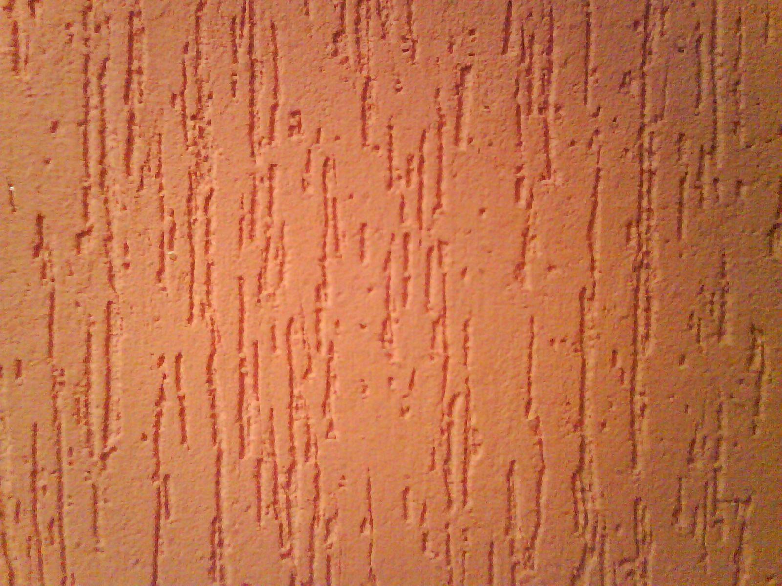 parede-com-grafiato-laranja