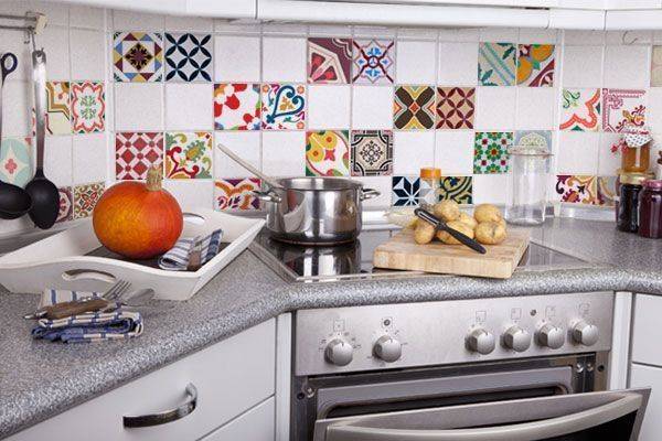 cozinha-azulejo (1)