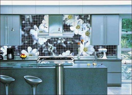 cozinha-azulejo (4)
