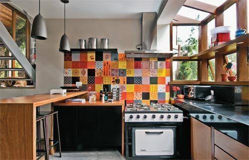cozinha-azulejo (8)