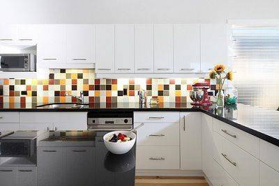cozinha-azulejo-decorado-3