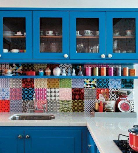 cozinha-azulejo-decorado-4