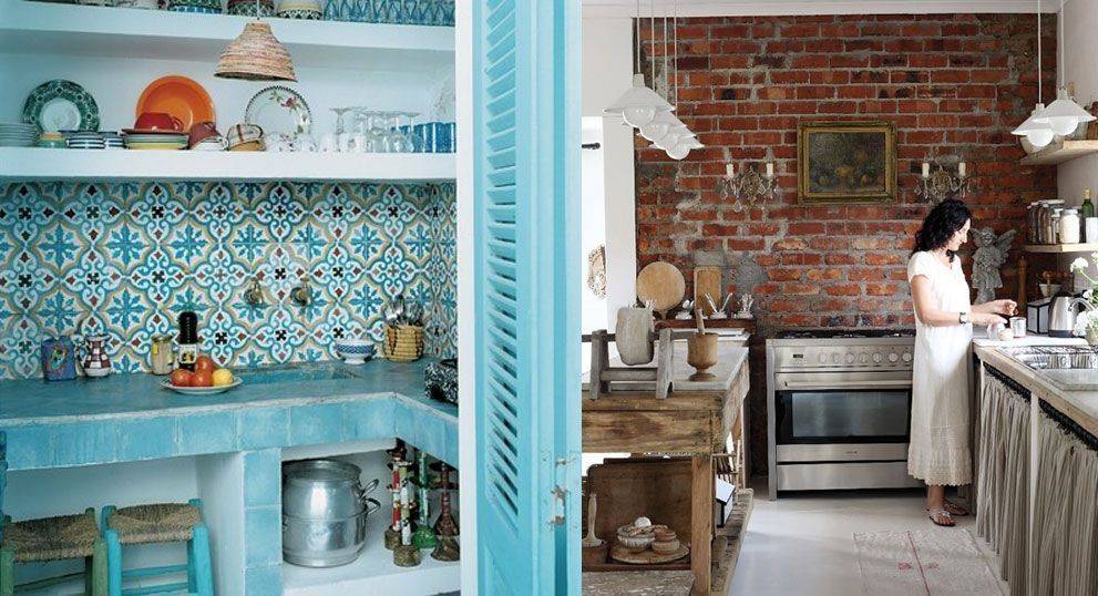 cozinha-azulejo-decorado-6
